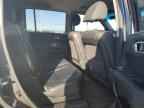 2013 HONDA PILOT