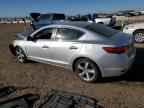 2013 ACURA ILX
