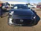 2021 MAZDA 3