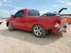 2012 DODGE RAM 1500