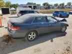 2003 HONDA ACCORD