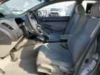 2011 HONDA CIVIC