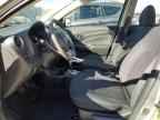 2014 NISSAN VERSA