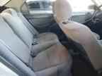 1999 HONDA CIVIC