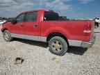 2004 FORD F-150