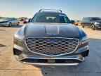 2026 GENESIS GV70