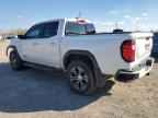 2023 GMC CANYON