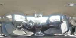 2009 CHEVROLET HHR
