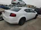 2013 DODGE Avenger