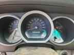 2006 TOYOTA 4Runner