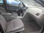 2010 CHEVROLET MALIBU