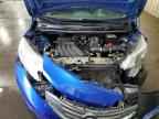 2015 NISSAN Versa Note