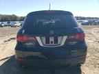 2010 ACURA RDX