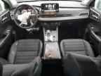 2023 MITSUBISHI outlander