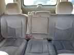 2003 GMC Yukon