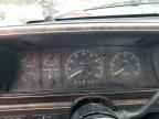 1990 FORD F-150