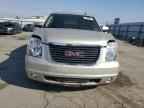 2013 GMC Yukon