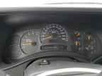 2004 CHEVROLET Silverado