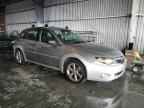2010 SUBARU IMPREZA