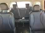2022 KIA Carnival