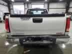 2012 GMC Sierra