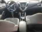 2012 HYUNDAI VELOSTER