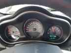 2013 DODGE Avenger