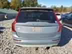 2020 VOLVO XC90
