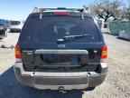 2006 FORD ESCAPE