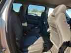 2015 CHEVROLET TRAVERSE