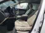 2020 BUICK ENCLAVE