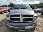 2005 DODGE RAM 1500