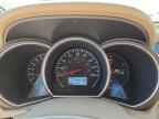2013 NISSAN MURANO