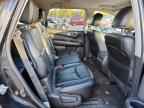 2015 NISSAN PATHFINDER