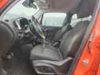 2015 JEEP Renegade