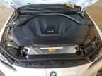 2023 BMW i4