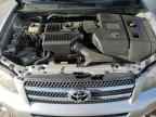 2007 TOYOTA HIGHLANDER