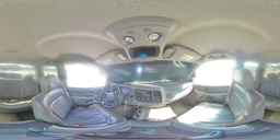 2002 CHEVROLET Silverado
