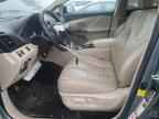 2012 TOYOTA VENZA