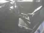 2012 FORD Fiesta