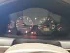 2002 HYUNDAI SANTA FE