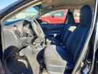 2017 NISSAN VERSA