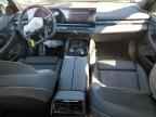 2025 BMW i5