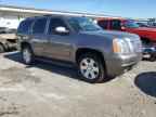 2014 GMC Yukon