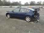 2008 NISSAN ALTIMA