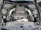 2012 INFINITI G37