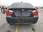2006 BMW 3 SERIES