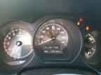 2008 LEXUS GS 350