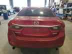 2014 MAZDA 6