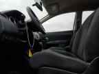 2012 NISSAN VERSA